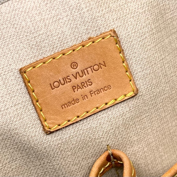 Sold - Picture 13 of 16